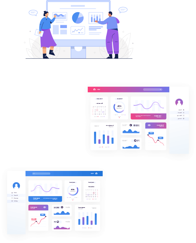 برنامج ادارة املاك وادارة عقارات