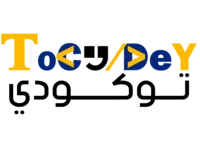 برنامج ادارة املاك وادارة عقارات